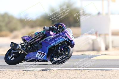 media/Nov-01-2025-CVMA (Sat) [[fc0f7531b8]]/Race 4-500-400-350 Supersport/